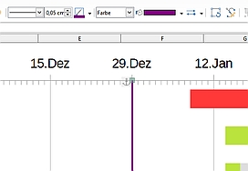 linie.jpg