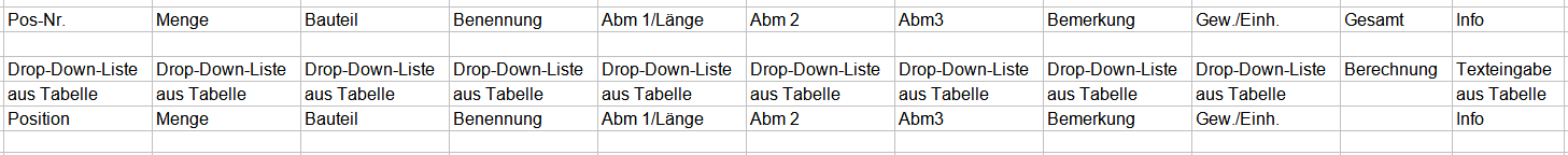 Stueckliste_V01_20201229.png