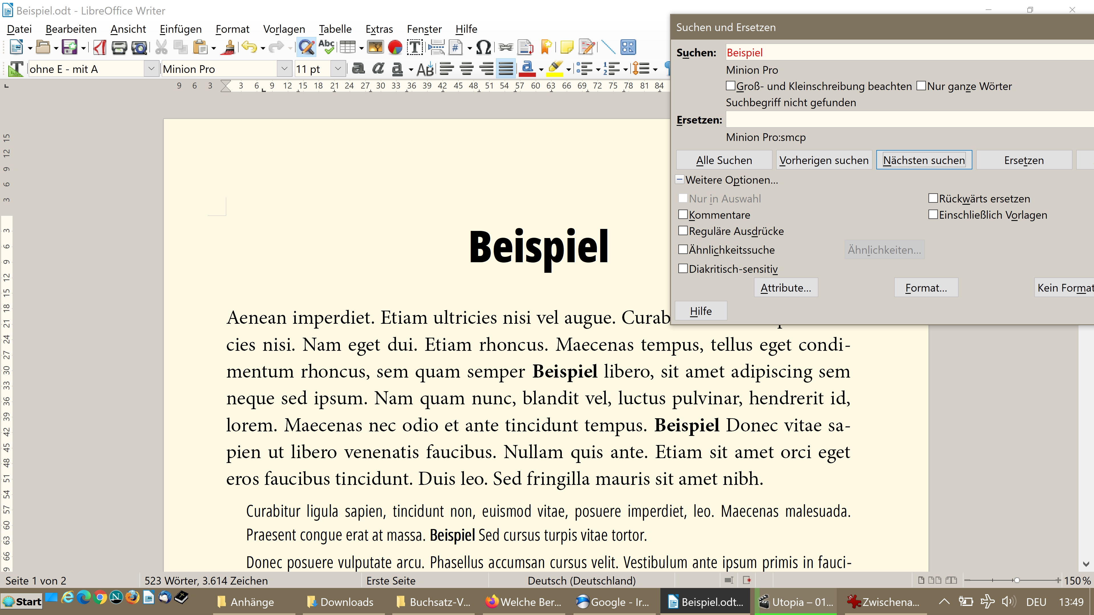 Beispiel.jpg