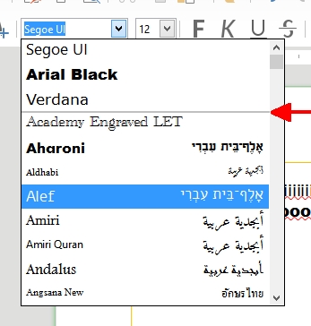 Schrift.jpg