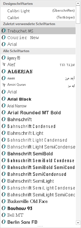 Zuletzt verwendete Schriftarten.jpg