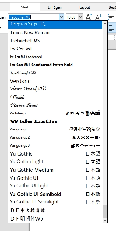 Schriftarten.jpg