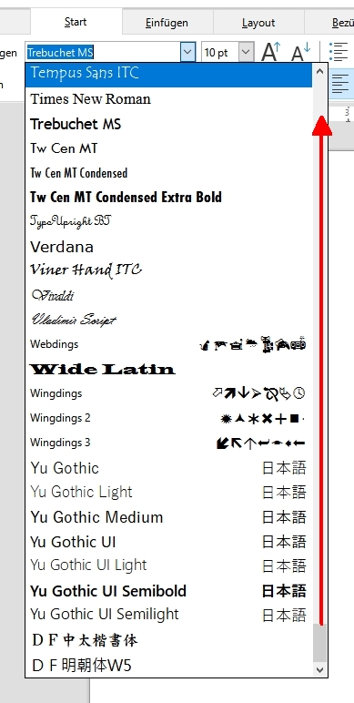 Schrift.jpg