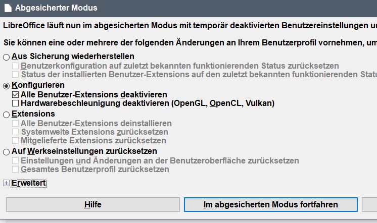 abgesicherter Modus II.JPG