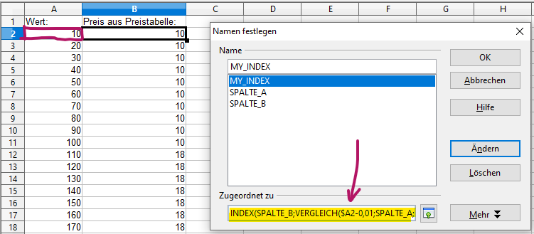 index.png