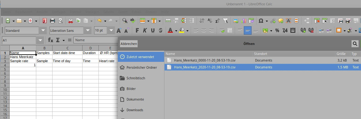 3. Auswahl der .csv-Datei.png