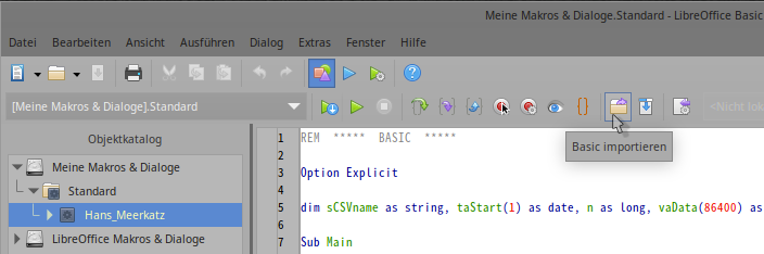 5. Basic importieren (wo das Makro wohnt).png