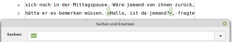 Alle Guillemets.png