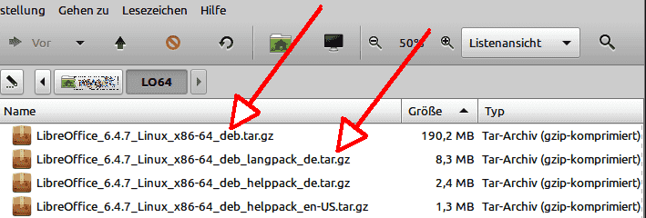 LO_InstallationspaketeLinuxDEB.png