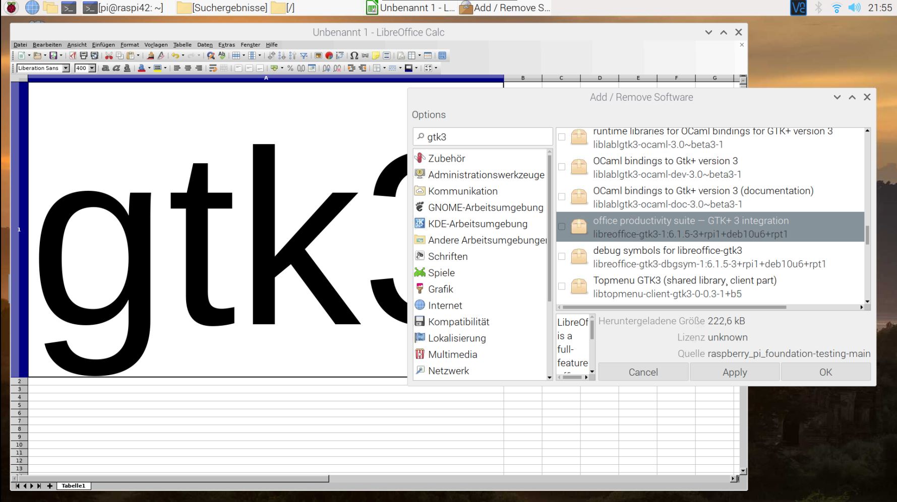 FontSize-GTK3.JPG