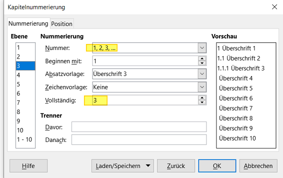 Bild-3  2021-01-08 11 05 39.png