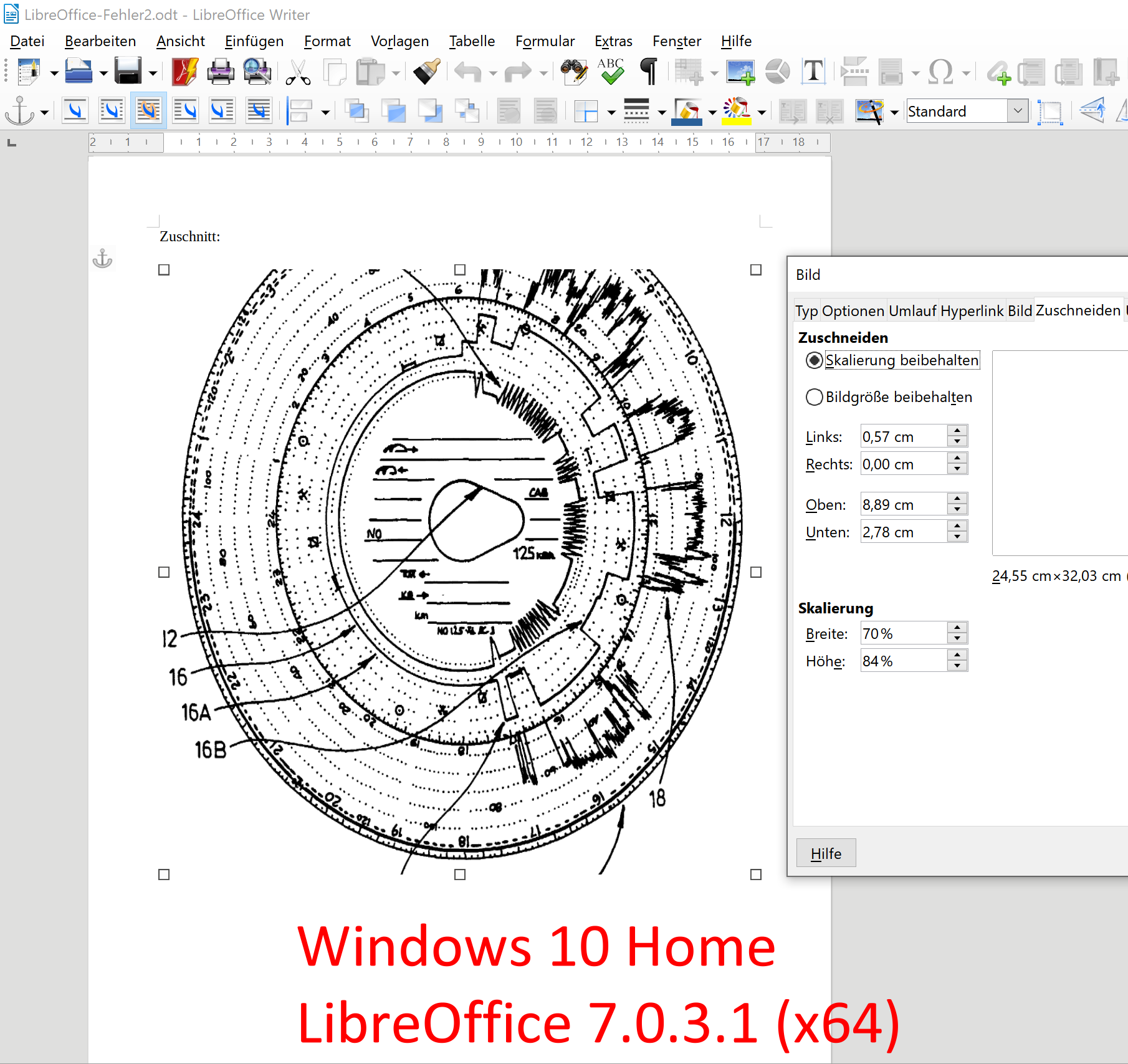 Fehler_Win10.png