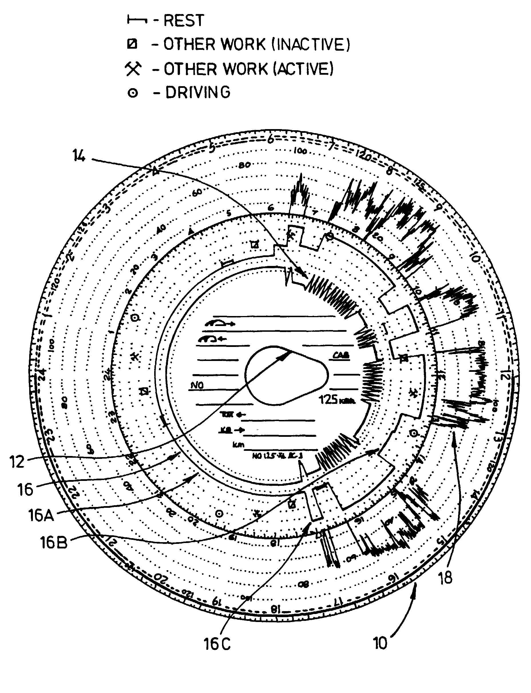 Fahrtenschreiber-Scheibe_Patent EP 0608297 B1.png