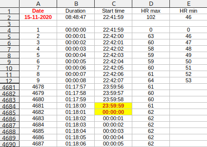 Bild4 (= Version4).png