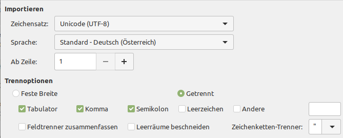 Bild2.png