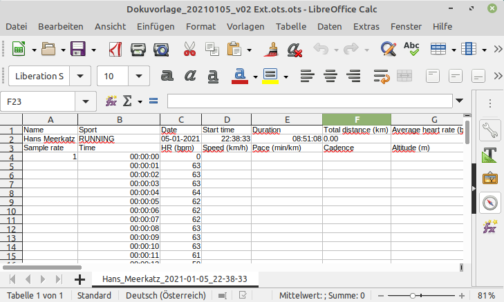 Bild2.png