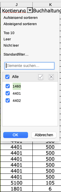 Bildschirmfoto 2021-01-17 um 15.29.27.png