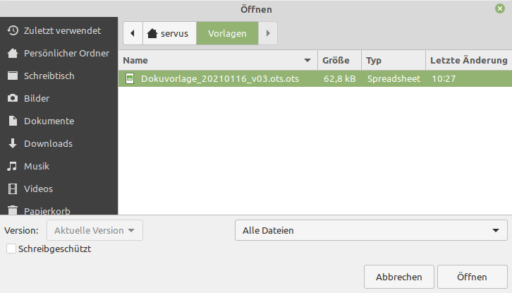 Bild3.png