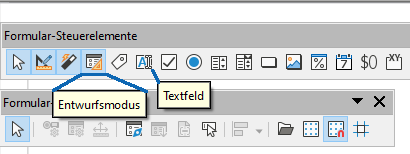 Textfeld.png