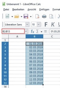 Format Datum.JPG
