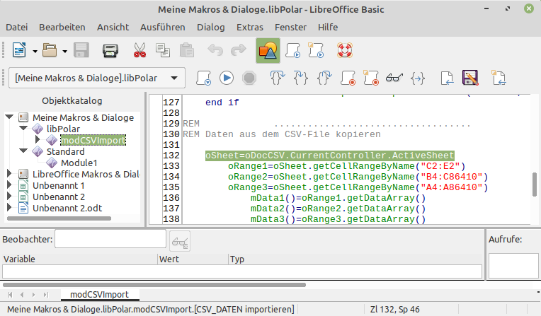 Bild3.png