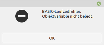 Bild2.png