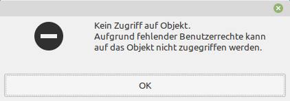 Bild1.png