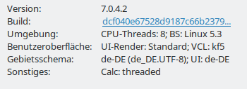 LO 7.04_VCL_kf5.png
