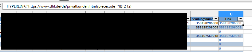 hyper Kopie.png