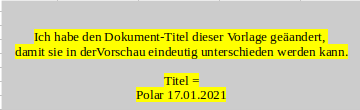 Bild4.png