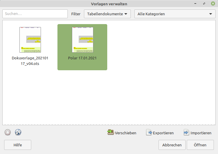 Bild1.png