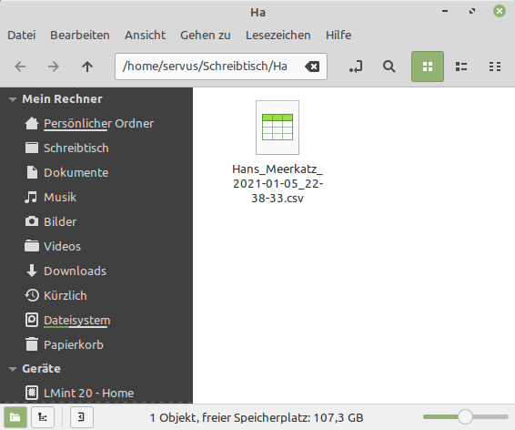 Bild1.png