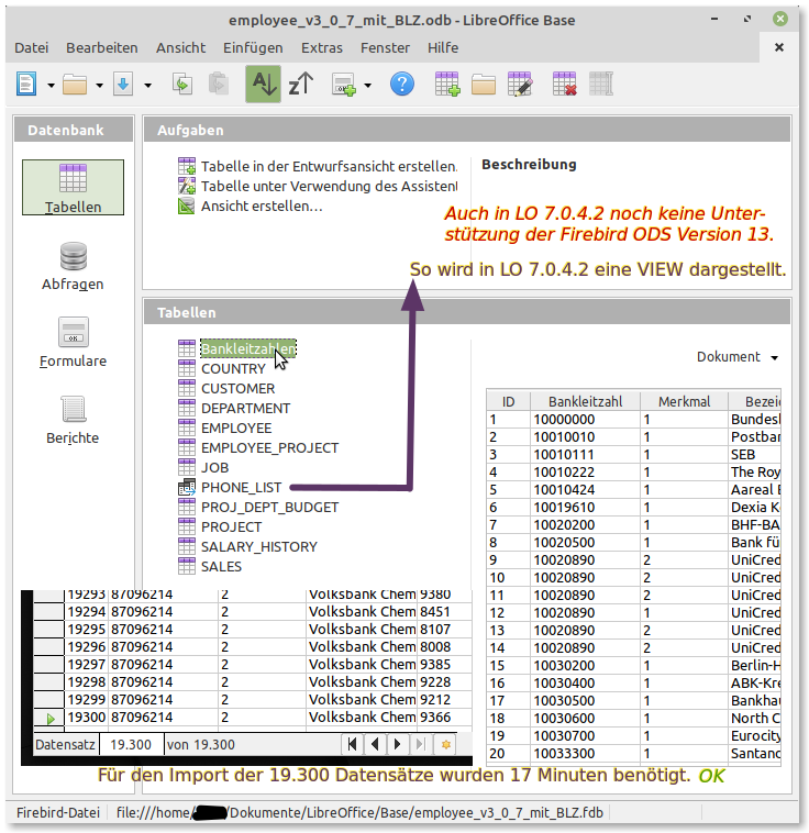 Beispiel-DB_employee_v3_0_7_mit_importierter_Tabelle_Bankleitzahlen.png
