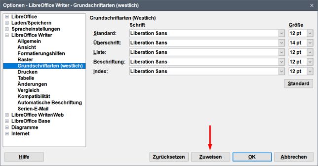 Optionen_Grundschriftarten.jpg