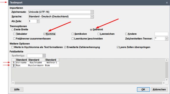 CSV-Textimport.jpg