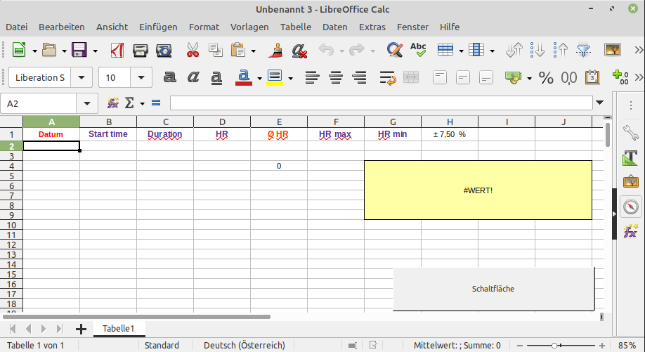 Bild3.png