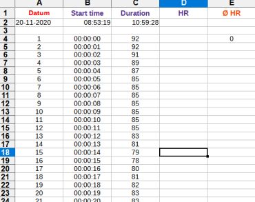 unbenannt - LibreOffice.jpg