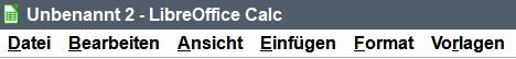 Titelleiste Unbenannt xxx.jpg