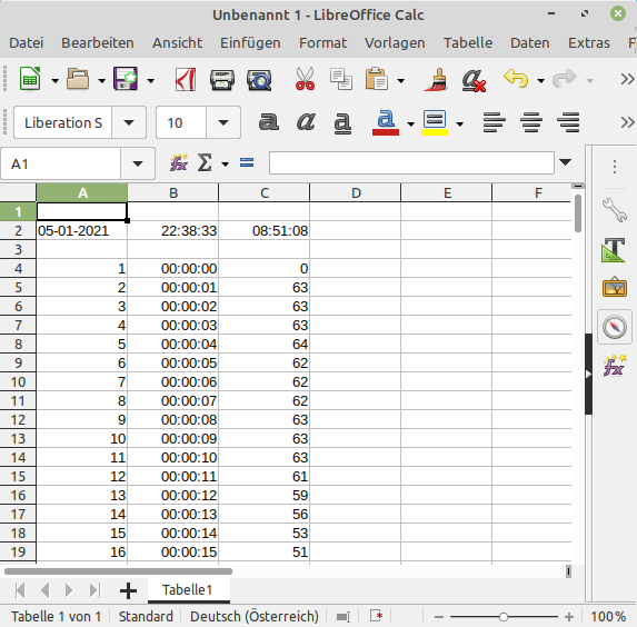 Bildschirmfoto vom 2021-01-30 09-42-34.png