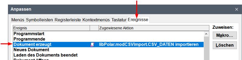 Neue Ereignissteuerung Dokument erzeugt.jpg