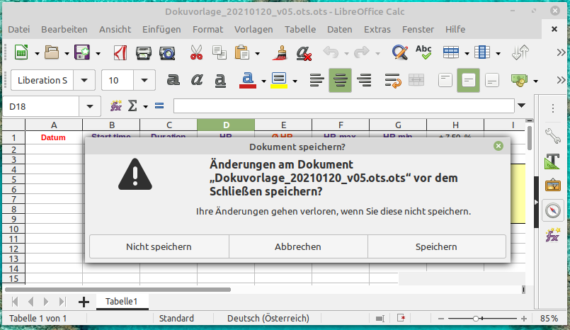 Bild3.png