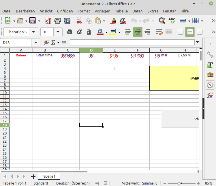 Bild1.png