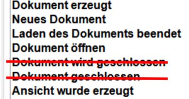 Ereignissteuerung.jpg