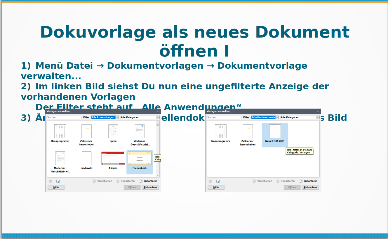 Bildschirmfoto vom 2021-01-31 18-46-15.png