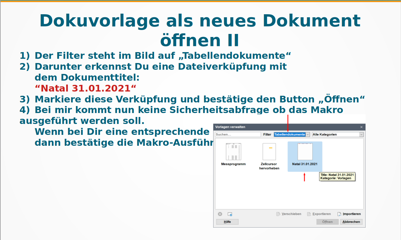 Bildschirmfoto vom 2021-01-31 18-46-52.png
