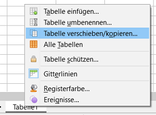Tabelle kopieren.png