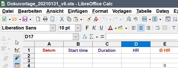 Titelleiste Dokuvorlage.JPG