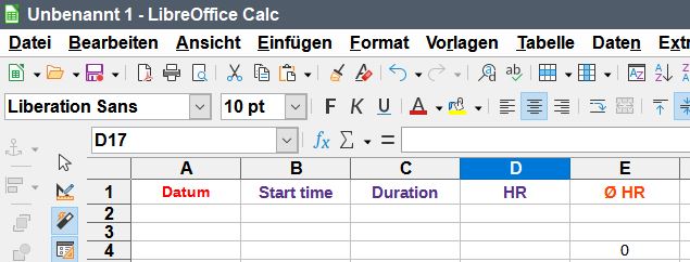Titelleiste Unbenannt xxx.JPG