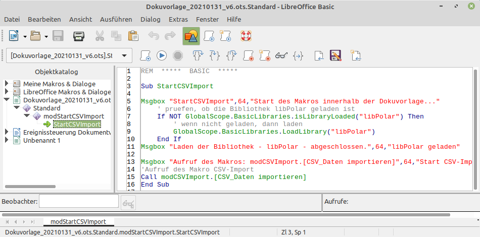 Dokuvorlage_20210131_v6.ots.Standard.png