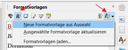 Neue Vorlage aus Auswahl.png